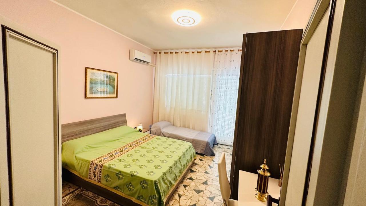 Bed and breakfast Peace 2 Pisa