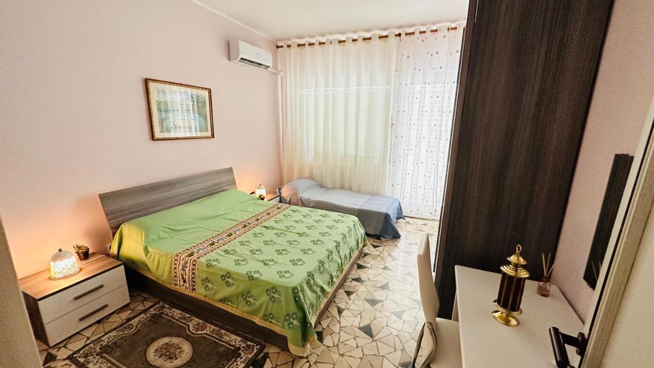 Bed and breakfast Peace 2 Pisa