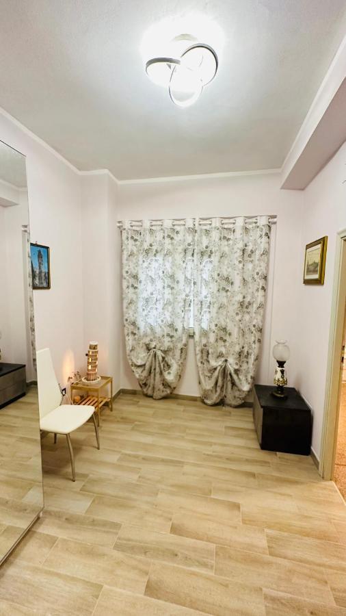Bed and breakfast Peace 2 Pisa